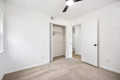 3039 Mason Drive, Mesquite, TX 75150 - Photo 19