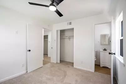 3039 Mason Drive, Mesquite, TX 75150 - Photo 15