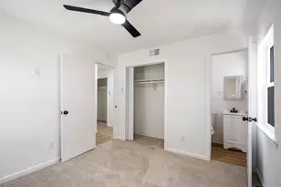 3039 Mason Dr, Mesquite, TX 75150 - Photo 15