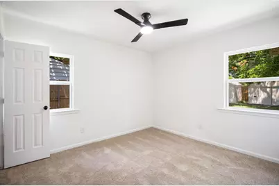 3039 Mason Drive, Mesquite, TX 75150 - Photo 13