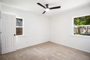 3039 Mason Dr, Mesquite, TX 75150 - Photo 13