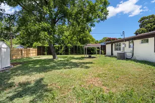 3039 Mason Dr, Mesquite, TX 75150 - Photo 23