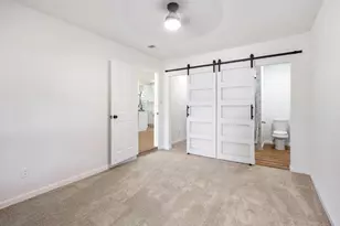 3039 Mason Dr, Mesquite, TX 75150 - Photo 11