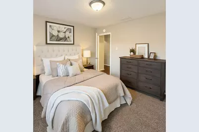 2709 Clemson Circle, Rowlett, TX 75088 - Photo 5