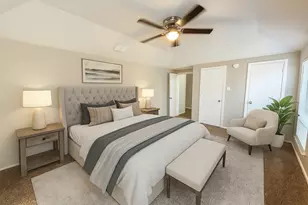2709 Clemson Cir, Rowlett, TX 75088 - Photo 3