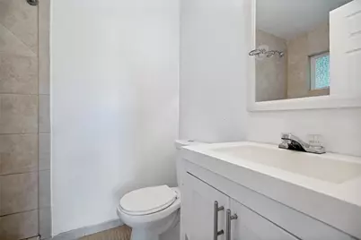 1823 Michigan Avenue, Dallas, TX 75216 - Photo 21