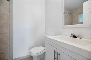 1823 Michigan Ave, Dallas, TX 75216 - Photo 21
