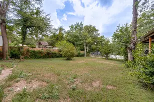 1823 Michigan Ave, Dallas, TX 75216 - Photo 25