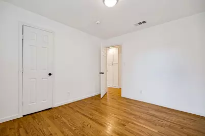1823 Michigan Avenue, Dallas, TX 75216 - Photo 19