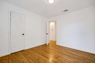 1823 Michigan Ave, Dallas, TX 75216 - Photo 19