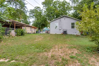 1823 Michigan Avenue, Dallas, TX 75216 - Photo 23
