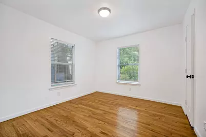 1823 Michigan Avenue, Dallas, TX 75216 - Photo 15