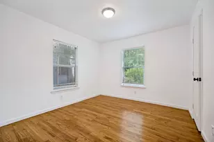 1823 Michigan Ave, Dallas, TX 75216 - Photo 15