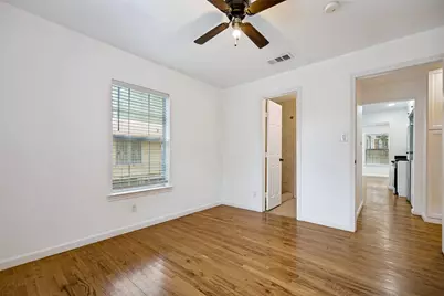 1823 Michigan Avenue, Dallas, TX 75216 - Photo 17