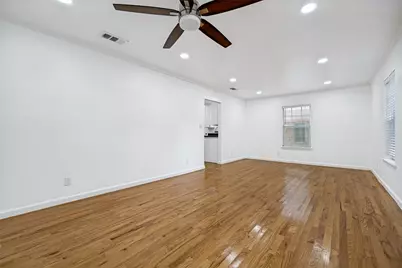 1823 Michigan Avenue, Dallas, TX 75216 - Photo 7