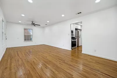 1823 Michigan Avenue, Dallas, TX 75216 - Photo 9