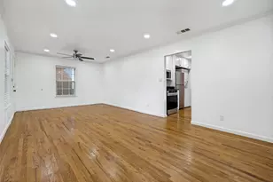 1823 Michigan Ave, Dallas, TX 75216 - Photo 9