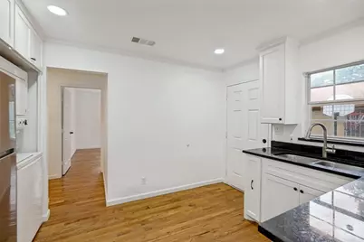 1823 Michigan Avenue, Dallas, TX 75216 - Photo 13