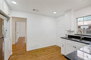 1823 Michigan Ave, Dallas, TX 75216 - Photo 13