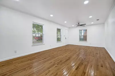 1823 Michigan Avenue, Dallas, TX 75216 - Photo 5