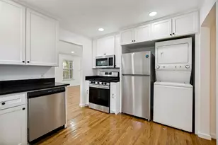 1823 Michigan Ave, Dallas, TX 75216 - Photo 11