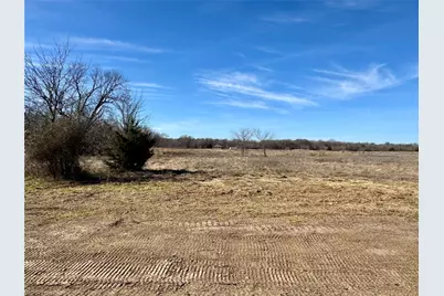 Tbd County Road 1043 #Lot 2, Celeste, TX 75423 - Photo 3