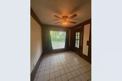 8761 S County Road, Frisco, TX 75034 - Photo 7