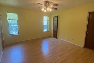 8761 S County Rd, Frisco, TX 75034 - Photo 15