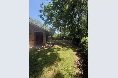 8761 S County Road, Frisco, TX 75034 - Photo 3