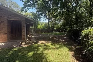 8761 S County Rd, Frisco, TX 75034 - Photo 3
