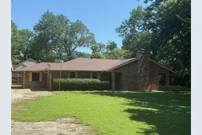 8761 S County Road, Frisco, TX 75034 - Photo 1