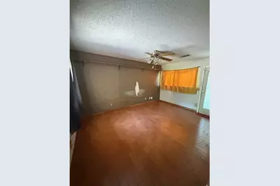 8761 S County Road, Frisco, TX 75034 - Photo 19