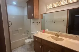 8761 S County Rd, Frisco, TX 75034 - Photo 13