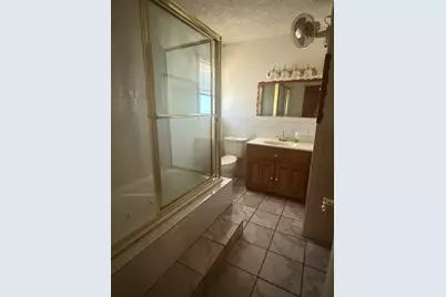 8761 S County Road, Frisco, TX 75034 - Photo 17