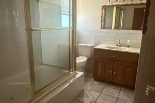 8761 S County Rd, Frisco, TX 75034 - Photo 17