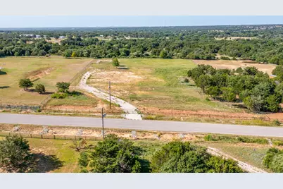 1066 Stagecoach Ranch Drive, Weatherford, TX 76085 - Photo 15