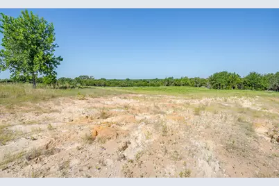 1066 Stagecoach Ranch Drive, Weatherford, TX 76085 - Photo 23