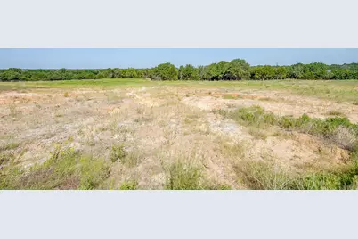 1066 Stagecoach Ranch Drive, Weatherford, TX 76085 - Photo 21