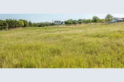 1066 Stagecoach Ranch Drive, Weatherford, TX 76085 - Photo 9