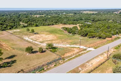 1066 Stagecoach Ranch Drive, Weatherford, TX 76085 - Photo 13