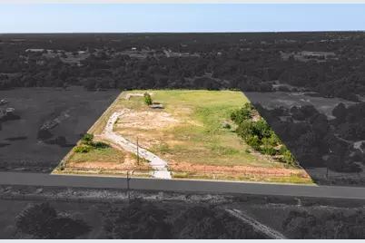 1066 Stagecoach Ranch Drive, Weatherford, TX 76085 - Photo 1