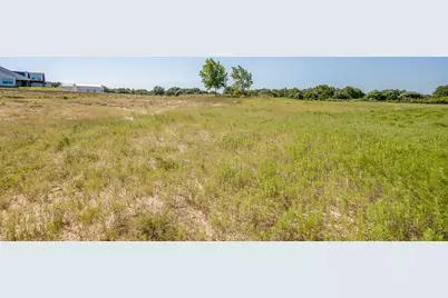 1066 Stagecoach Ranch Drive, Weatherford, TX 76085 - Photo 27