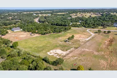 1066 Stagecoach Ranch Drive, Weatherford, TX 76085 - Photo 7