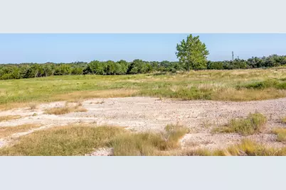 1066 Stagecoach Ranch Drive, Weatherford, TX 76085 - Photo 11