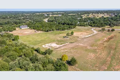 1066 Stagecoach Ranch Drive, Weatherford, TX 76085 - Photo 3
