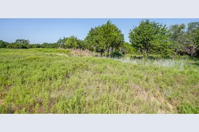 1066 Stagecoach Ranch Drive, Weatherford, TX 76085 - Photo 25