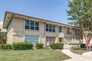 11122 Valleydale, Dallas, TX 75230 - Photo 17