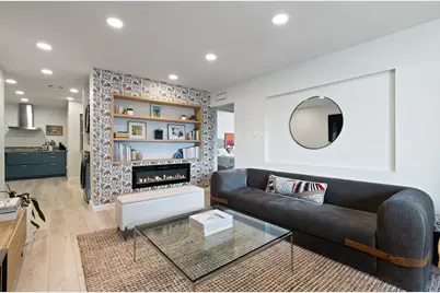 11122 Valleydale #D, Dallas, TX 75230 - Photo 1