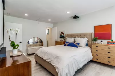 11122 Valleydale #D, Dallas, TX 75230 - Photo 9