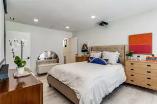 11122 Valleydale, Dallas, TX 75230 - Photo 9